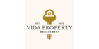 Vida Property Management