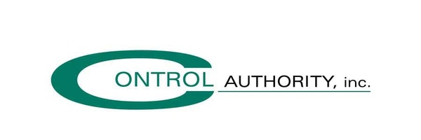 CONTROL AUTHORITY, INC.