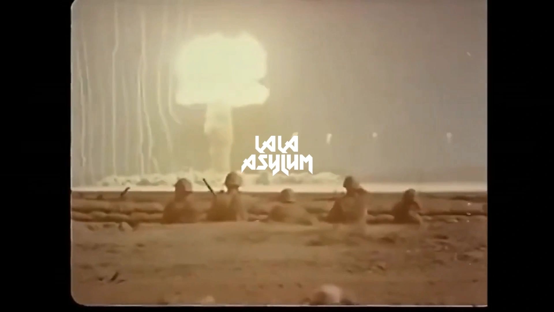 https://img1.wsimg.com/isteam/ip/166f179a-a12e-413f-abf9-e68d79e9d378/thumbnails/thumbnail-ddccc528-10bf-42c6-99fb-6cb3a974c086.png