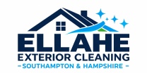 ELLAHE EXTERIOR CLEANING 