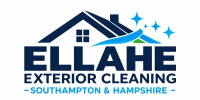 ELLAHE EXTERIOR CLEANING 