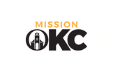 Mission OKC