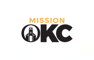 Mission OKC