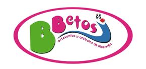 BBETOS