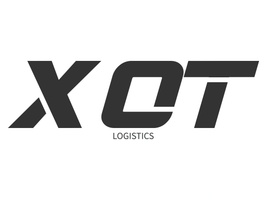 Xot Logistics