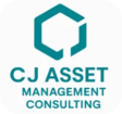 CJAM Consulting
