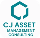 CJAM Consulting