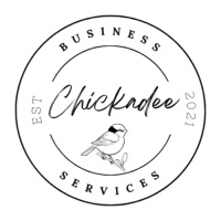 Chickadee Business Services