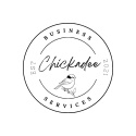 Chickadee Business Services