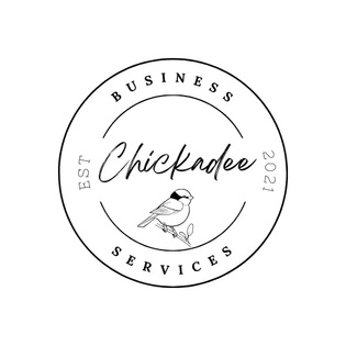 Chickadee Business Services
