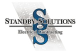 Standby Solutions LLC