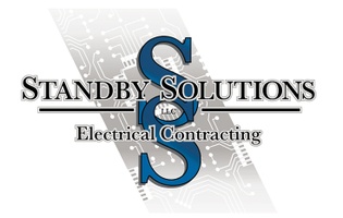 Standby Solutions LLC