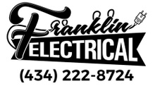 Franklin Electrical