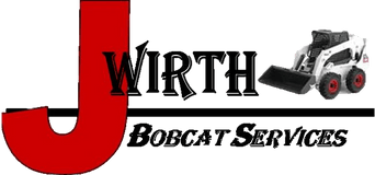 J Wirth Bobcat Services Ltd.