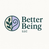 Better Being Therapy