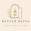 Better Being Therapy