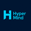 Hyper Mind IT