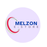 Melzon Store