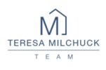 The Teresa Milchuck Team at FirstBank Mortgage Lenders