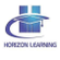 Horizon Learning- Tutoring | Mentoring | Learning 