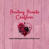 HealingHeartsCrafters.com