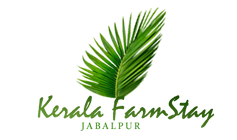 
Kerala  Farm Stay Jabalpur