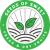 Seeds of Sweet