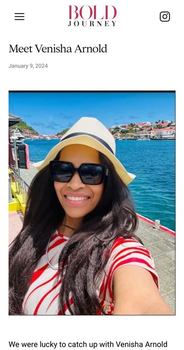 https://boldjourney.com/news/meet-venisha-arnold-2/