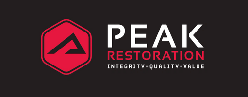 Peak Restoration LLC  412-595-6443