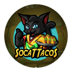 SocaTTacoS