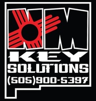 NM Key Solutions
