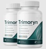 Trimoryn