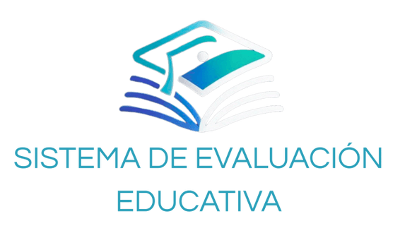 Sistema de Evaluación Educativa