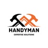 Handyman Expertise Solutions