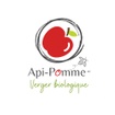 Verger Api-Pomme