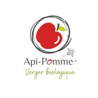 Verger Api-Pomme