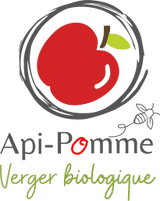 Verger Api-Pomme
