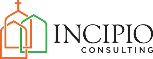 Incipio Consulting