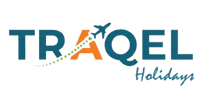 Traqel Holidays