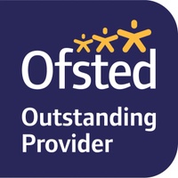 Bayford Pre school