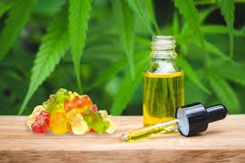 alpha-enhancer-cbd-gummies-buy.godaddysites.com