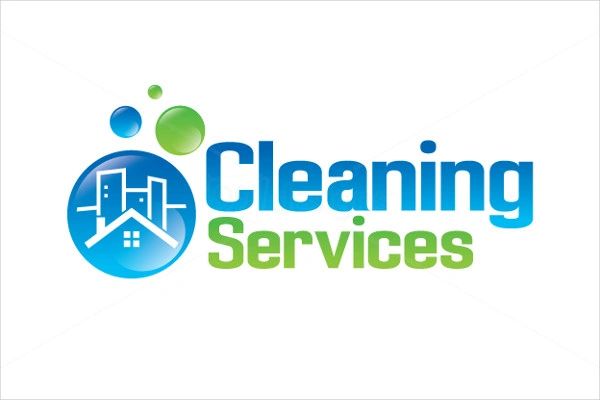 Southeast Ga Cleaning And Mobile Detailing - Home