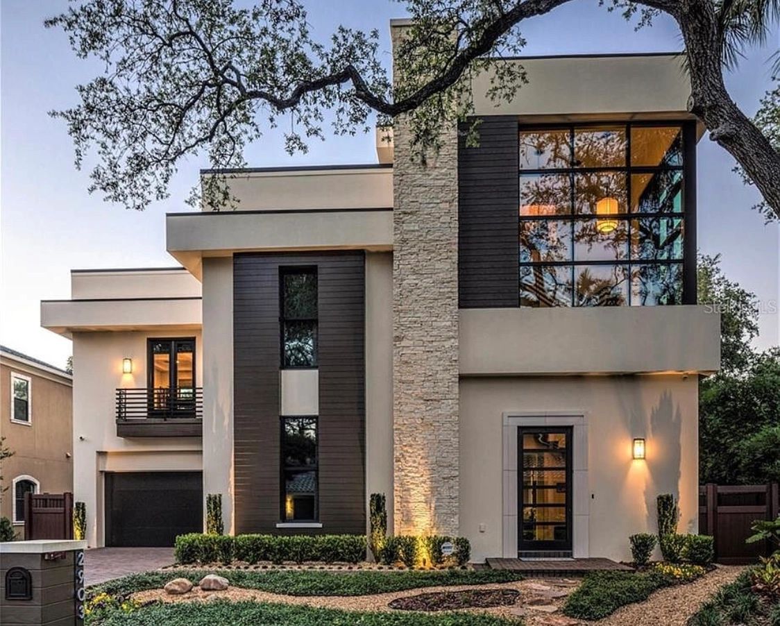 Em Realty Group Real Estate, Real Estate Agent, Homes for Sale Em