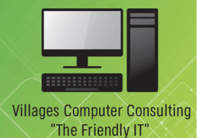 Villages Computer Consulting
