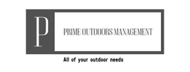 Prime Outdoor Management