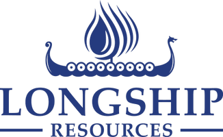 longship resources