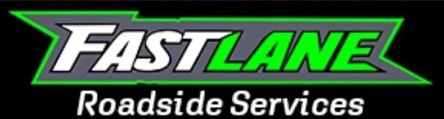 Fast Lane Road Side Services