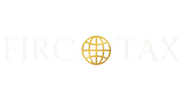 FircoTax