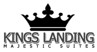 Kings Landing