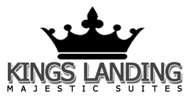 Kings Landing
